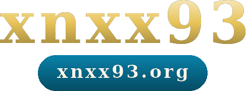 xnxx93 logo